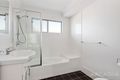 Property photo of 2/115 Hansen Street Moorooka QLD 4105