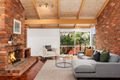 Property photo of 1 Bindi Close Templestowe VIC 3106