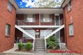 Property photo of 7/14-16 Sherwood Road Merrylands West NSW 2160