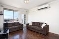 Property photo of 7/14-16 Sherwood Road Merrylands West NSW 2160