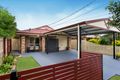 Property photo of 109 Ness Road Salisbury QLD 4107