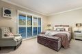 Property photo of 53 Jacaranda Drive Georges Hall NSW 2198