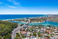 Property photo of 109 Skyline Terrace Burleigh Heads QLD 4220