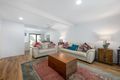 Property photo of 3/278 Weyba Road Noosaville QLD 4566