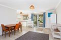 Property photo of 16 Priscilla Avenue Beldon WA 6027