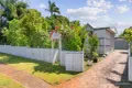 Property photo of 27 Spencer Street Lawnton QLD 4501