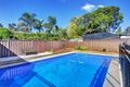 Property photo of 7 St Andrews Boulevard Casula NSW 2170