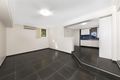 Property photo of 7 St Andrews Boulevard Casula NSW 2170