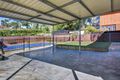 Property photo of 7 St Andrews Boulevard Casula NSW 2170
