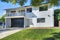 Property photo of 7 St Andrews Boulevard Casula NSW 2170