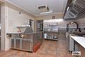 Property photo of 30-34 Playford Avenue Whyalla SA 5600