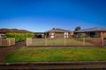 Property photo of 17 Christopher Crescent Melton VIC 3337