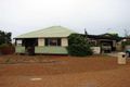 Property photo of 231 Evans Street Beachlands WA 6530