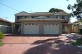 Property photo of 31A Morotai Road Revesby Heights NSW 2212