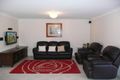 Property photo of 31A Morotai Road Revesby Heights NSW 2212