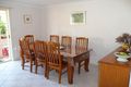 Property photo of 31A Morotai Road Revesby Heights NSW 2212