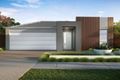 Property photo of 13 Pelham Drive Clyde VIC 3978