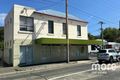 Property photo of 531 Sandy Bay Road Sandy Bay TAS 7005