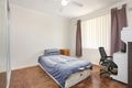 Property photo of 7/14-16 Sherwood Road Merrylands West NSW 2160
