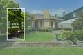 Property photo of 32 Gordon Street Hampton VIC 3188