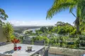 Property photo of 3/8 Bayview Road Noosa Heads QLD 4567