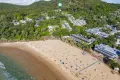 Property photo of 3/8 Bayview Road Noosa Heads QLD 4567