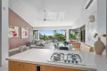 Property photo of 3/8 Bayview Road Noosa Heads QLD 4567