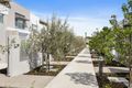 Property photo of 4/49 Flynn Street Wembley WA 6014