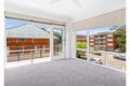 Property photo of 5/23 Gosport Street Cronulla NSW 2230