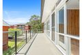 Property photo of 5/23 Gosport Street Cronulla NSW 2230