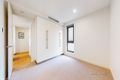 Property photo of 802/10 Lilydale Grove Hawthorn East VIC 3123