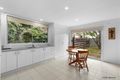 Property photo of 13 Ninth Street Eildon VIC 3713