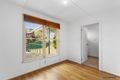 Property photo of 13 Ninth Street Eildon VIC 3713