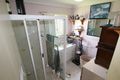 Property photo of 27-29 Spruce Street Loganlea QLD 4131