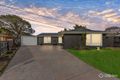 Property photo of 12 Botany Court Dingley Village VIC 3172