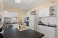 Property photo of 109 Oaklands Road Warradale SA 5046