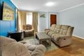 Property photo of 17 Christopher Crescent Melton VIC 3337