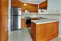Property photo of 17 Christopher Crescent Melton VIC 3337