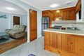 Property photo of 17 Christopher Crescent Melton VIC 3337
