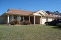 Property photo of 199 Englorie Park Drive Glen Alpine NSW 2560