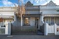 Property photo of 535 Station Street Carlton North VIC 3054