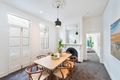 Property photo of 535 Station Street Carlton North VIC 3054