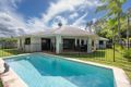Property photo of 65 Forest Ridge Circuit Peregian Springs QLD 4573