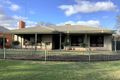 Property photo of 41 Maiden Avenue Leeton NSW 2705