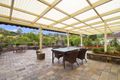 Property photo of 1/36 Milner Crescent Wollstonecraft NSW 2065