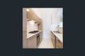 Property photo of 80/1 Russell Street Baulkham Hills NSW 2153