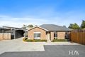 Property photo of 2/27 Cavenor Drive Oakdowns TAS 7019