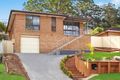 Property photo of 208 Narara Valley Drive Niagara Park NSW 2250