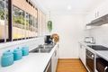 Property photo of 208 Narara Valley Drive Niagara Park NSW 2250