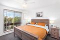 Property photo of 208 Narara Valley Drive Niagara Park NSW 2250